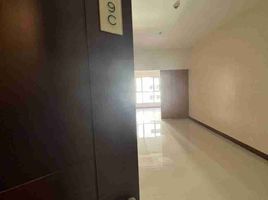 Studio Apartment for sale in Makati City, Southern District, Makati City