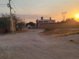  Grundstück zu verkaufen in San Juan Del Rio, Queretaro, San Juan Del Rio