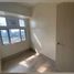 3 Bedroom Condo for sale in Gilmore LRT-2, Quezon City, San Juan City