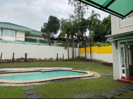 4 Bedroom House for rent in Muntinlupa City, Southern District, Muntinlupa City