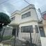 6 Bedroom House for sale in Guayas, Guayaquil, Guayaquil, Guayas