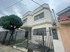 6 Bedroom House for sale in Guayas, Guayaquil, Guayaquil, Guayas