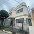 6 Schlafzimmer Villa zu verkaufen in Guayaquil, Guayas, Guayaquil, Guayaquil, Guayas
