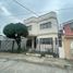 6 Habitación Casa en venta en Ecuador, Guayaquil, Guayaquil, Guayas, Ecuador