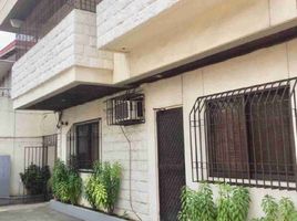 4 Bedroom Villa for sale in Eastern District, Metro Manila, Quezon City, Eastern District