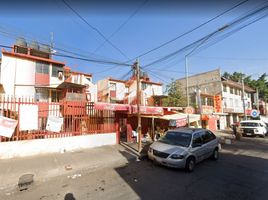 2 Schlafzimmer Wohnung zu verkaufen in Venustiano Carranza, Mexico City, Venustiano Carranza