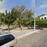 3 Habitación Villa en venta en Zapopan, Jalisco, Zapopan, Jalisco
