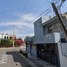 3 Habitación Villa en venta en Zapopan, Jalisco, Zapopan, Jalisco