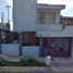 3 Habitación Villa en venta en Zapopan, Jalisco, Zapopan, Jalisco