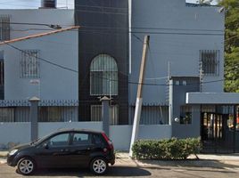 3 Habitación Villa en venta en Zapopan, Jalisco, Zapopan, Jalisco