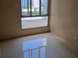 1 Bedroom Apartment for sale in Uptown Mall - Uptown Bonifacio, Makati City, Makati City