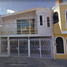 5 Bedroom Villa for sale in Villamar, Michoacan, Villamar
