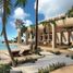 2 Habitación Apartamento en venta en Telchac Puerto, Yucatán, Telchac Puerto