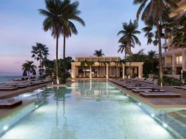 2 Habitación Apartamento en venta en Telchac Puerto, Yucatán, Telchac Puerto