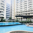  Condominium for rent in Mumbai Suburban, Maharashtra, n.a. ( 1556), Mumbai Suburban