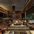 3 Bedroom Condo for sale in Merida, Yucatan, Merida, Yucatan