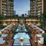 3 Bedroom Condo for sale in Merida, Yucatan, Merida, Yucatan