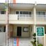 3 Bedroom Villa for sale in Cavite, Calabarzon, Tanza, Cavite