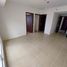 2 Bedroom Apartment for sale in Pasig City, Eastern District, Pasig City