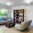 3 Schlafzimmer Villa zu verkaufen in Queretaro, Queretaro, Queretaro, Queretaro, Mexiko