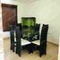 3 Schlafzimmer Villa zu verkaufen in Queretaro, Queretaro, Queretaro, Queretaro, Mexiko