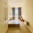 Appartement 2 chambre à louer à Binh Trung Tay, Ho Chi Minh City, Binh Trung Tay, District 2