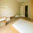 Appartement 2 chambre à louer à Binh Trung Tay, Ho Chi Minh City, Binh Trung Tay, District 2