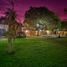 1 Bedroom Apartment for rent in San Javier, Santa Fe, San Javier