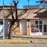 3 Schlafzimmer Villa zu verkaufen in Rio Cuarto, Cordoba, Rio Cuarto