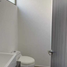 4 Schlafzimmer Villa zu verkaufen in Centro, Tabasco, Centro, Tabasco