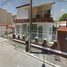 4 Schlafzimmer Villa zu verkaufen in Centro, Tabasco, Centro, Tabasco