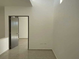 4 Schlafzimmer Villa zu verkaufen in Centro, Tabasco, Centro, Tabasco