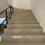 4 Schlafzimmer Villa zu verkaufen in Centro, Tabasco, Centro, Tabasco