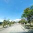  Land for sale in Muntinlupa City, Metro Manila, Muntinlupa City