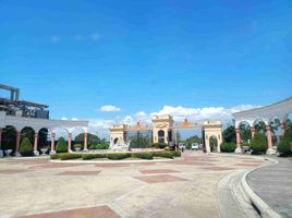  Land for sale in Muntinlupa City, Metro Manila, Muntinlupa City