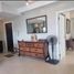 Appartement 3 chambre à louer à Makati City, Metro Manila, Makati City, Southern District