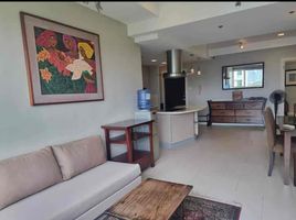 Appartement 3 chambre à louer à Makati City, Metro Manila, Makati City, Southern District