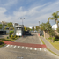 在Santa Isabel Cholula, Puebla出售的3 卧室 住宅, Santa Isabel Cholula
