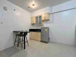  Departamento en venta en Taguig City, Metro Manila, Taguig City