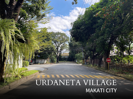 4 Bedroom House for sale in Makati City, Southern District, Makati City