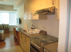 Studio Condo for sale in Southern District, Metro Manila, Makati City, Southern District