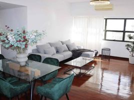 3 Bedroom Condo for rent in Indonesia, Sarmi, Jayapura, Papua, Indonesia