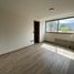 3 Schlafzimmer Wohnung zu verkaufen in Morelia, Michoacan, Morelia