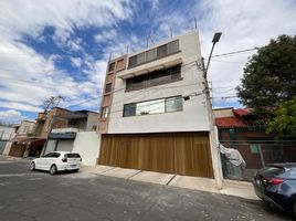 3 Schlafzimmer Wohnung zu verkaufen in Morelia, Michoacan, Morelia