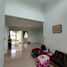 3 Kamar Vila for sale in Pamulang, Tangerang, Pamulang