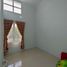 3 Kamar Vila for sale in Pamulang, Tangerang, Pamulang