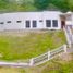 7 Bedroom House for rent in Esmeraldas Esmeraldas, Esmeraldas, Esmeraldas, Esmeraldas