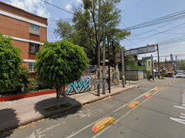 2 Schlafzimmer Wohnung zu verkaufen in Tultitlan, Mexico, Tultitlan, Mexico, Mexiko