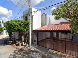 Maison 2 chambre à vendre à Merida, Yucatan, Merida, Yucatan