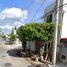Maison 2 chambre à vendre à Merida, Yucatan, Merida, Yucatan